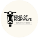 King of Highways